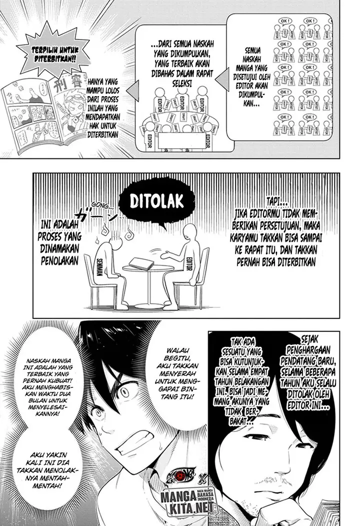 image-komik-time-paradox-ghostwriter-chapter-1-9/53