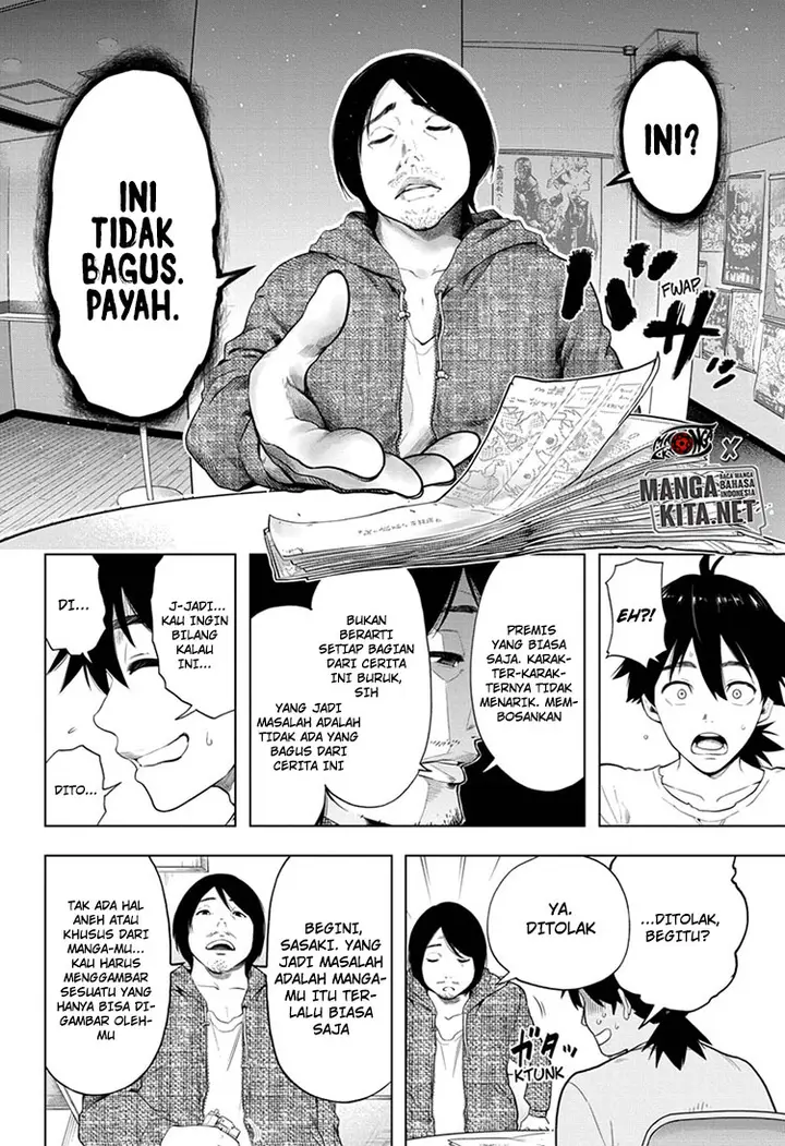 image-komik-time-paradox-ghostwriter-chapter-1-10/53