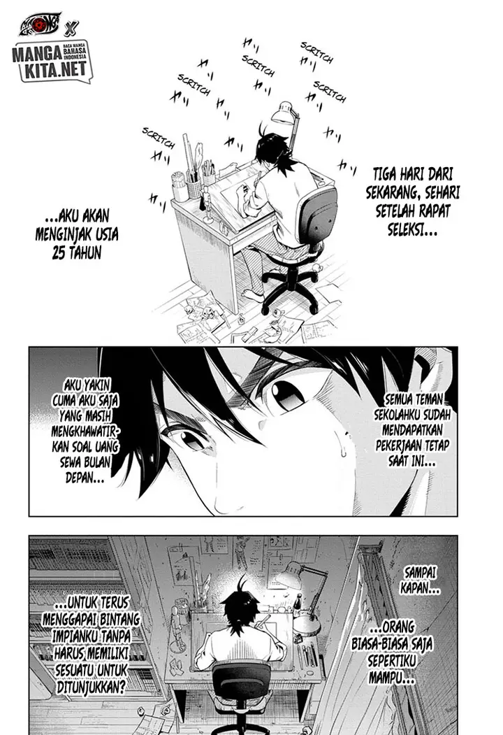image-komik-time-paradox-ghostwriter-chapter-1-14/53