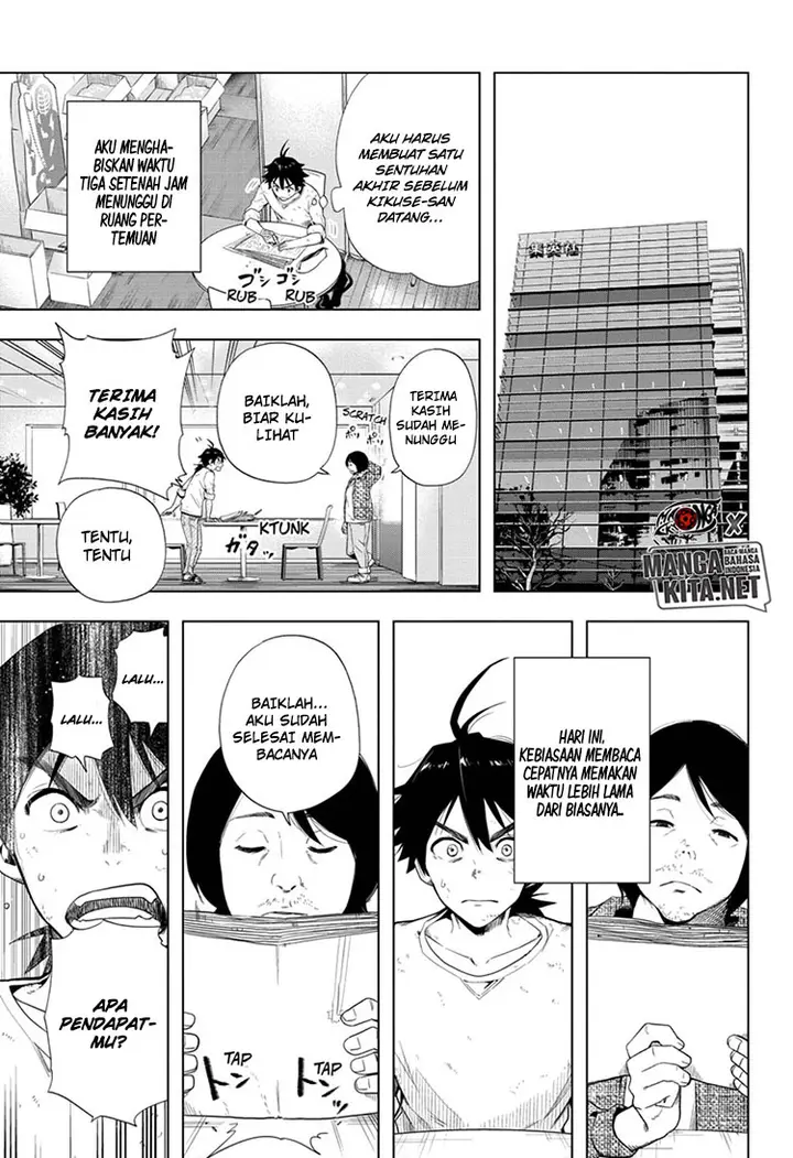 image-komik-time-paradox-ghostwriter-chapter-1-17/53