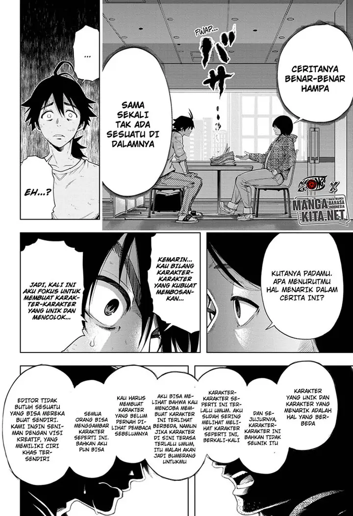 image-komik-time-paradox-ghostwriter-chapter-1-18/53
