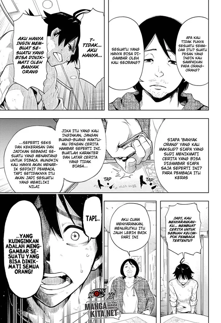 image-komik-time-paradox-ghostwriter-chapter-1-19/53