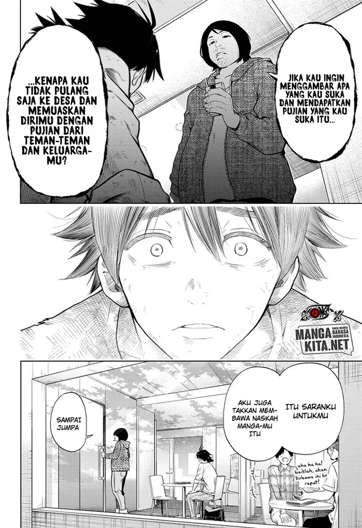 image-komik-time-paradox-ghostwriter-chapter-1-20/53