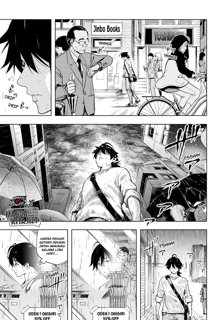 image-komik-time-paradox-ghostwriter-chapter-1-21/53