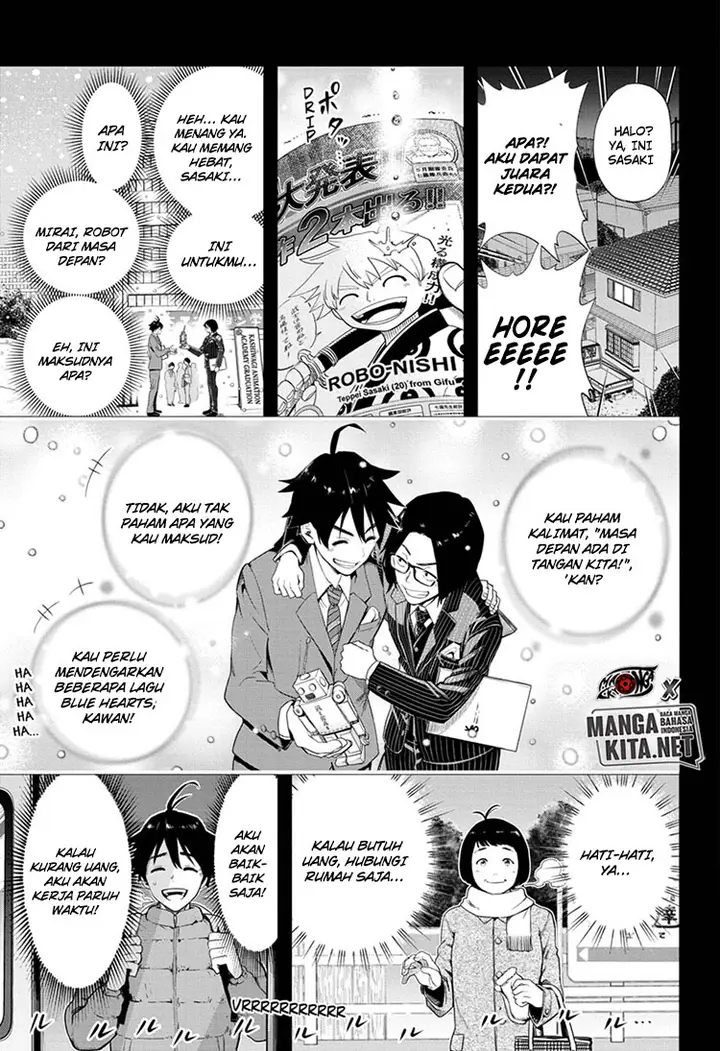 image-komik-time-paradox-ghostwriter-chapter-1-23/53