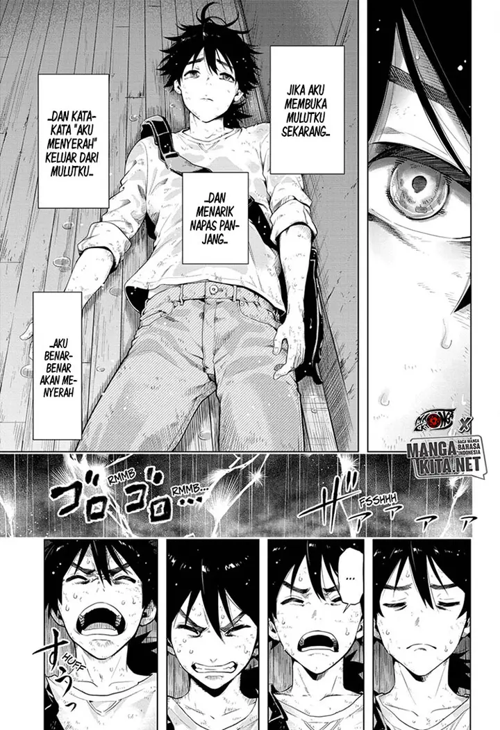 image-komik-time-paradox-ghostwriter-chapter-1-25/53