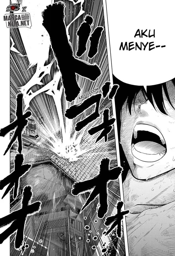 image-komik-time-paradox-ghostwriter-chapter-1-26/53