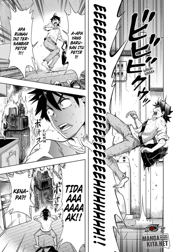 image-komik-time-paradox-ghostwriter-chapter-1-27/53