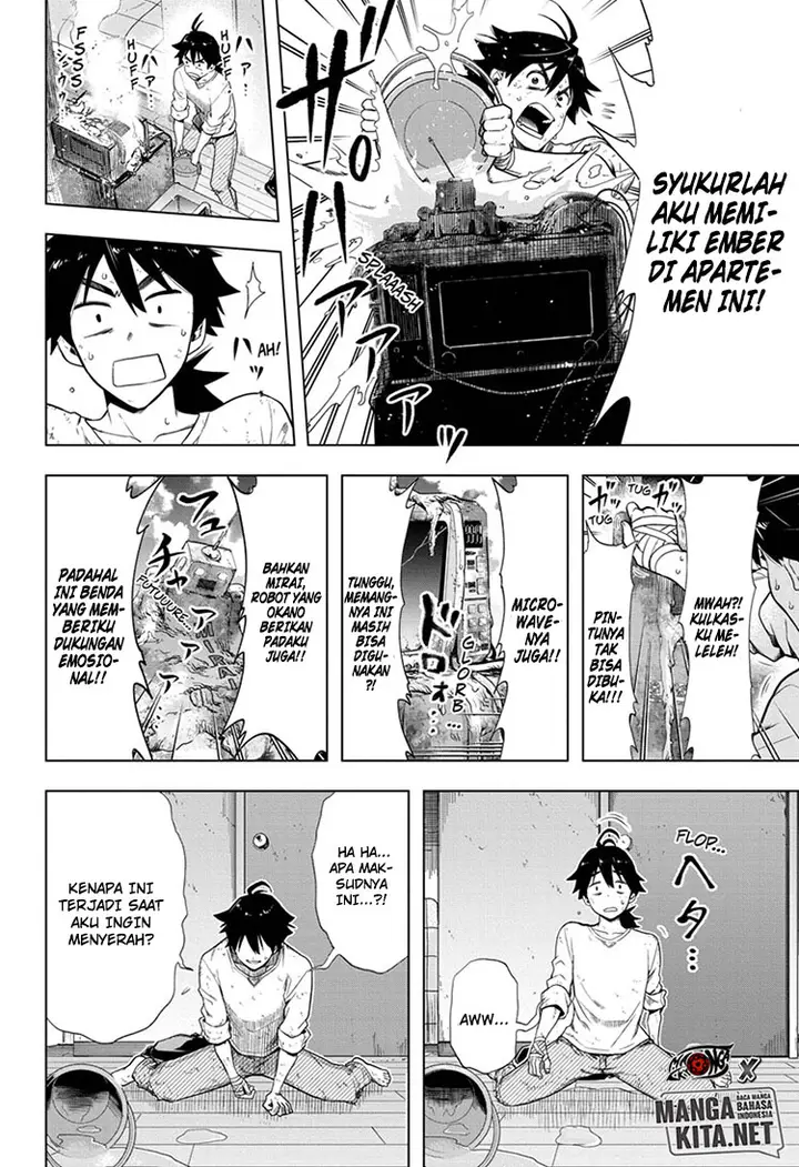 image-komik-time-paradox-ghostwriter-chapter-1-28/53