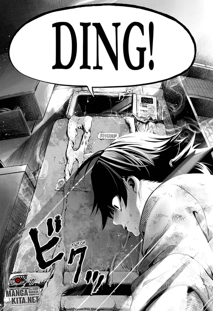 image-komik-time-paradox-ghostwriter-chapter-1-29/53