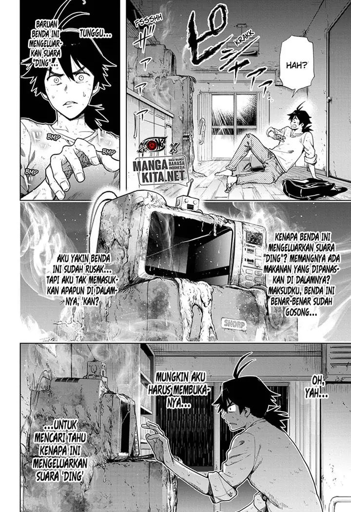 image-komik-time-paradox-ghostwriter-chapter-1-30/53