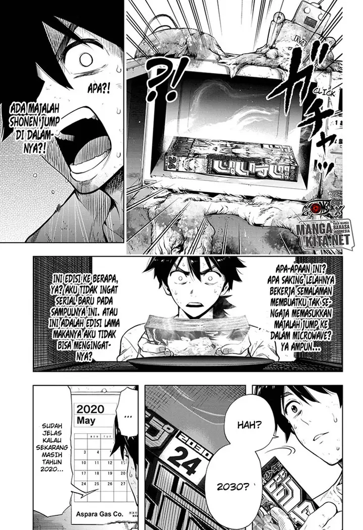 image-komik-time-paradox-ghostwriter-chapter-1-31/53