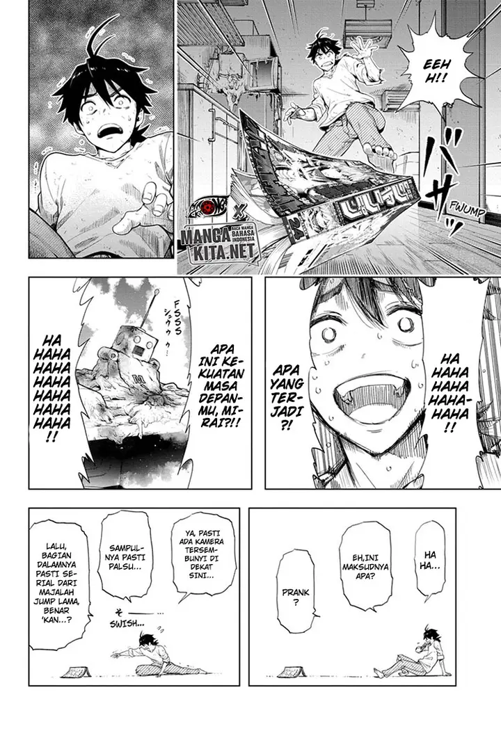 image-komik-time-paradox-ghostwriter-chapter-1-32/53