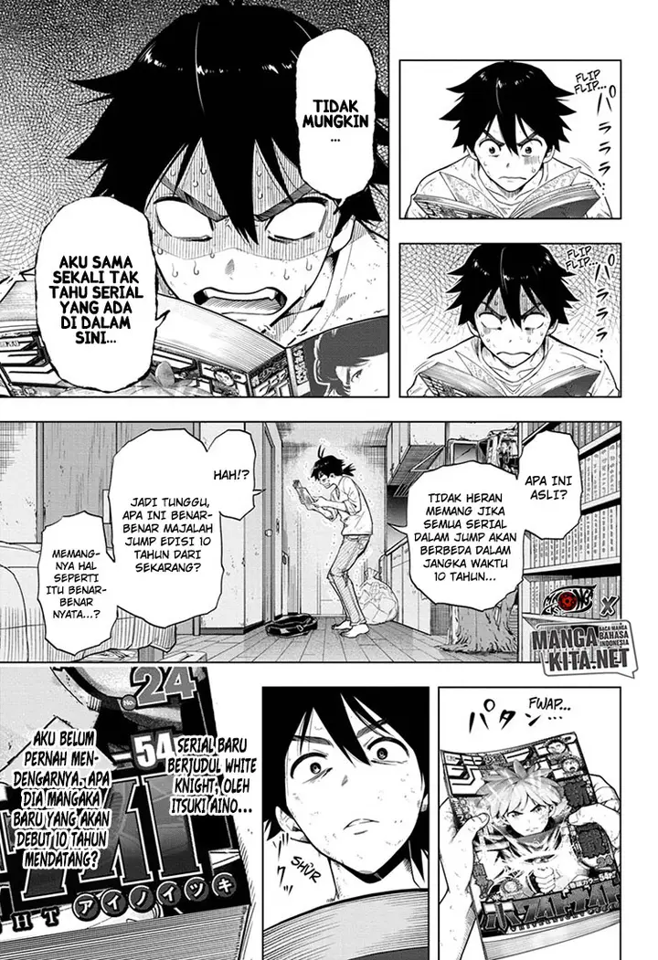 image-komik-time-paradox-ghostwriter-chapter-1-33/53