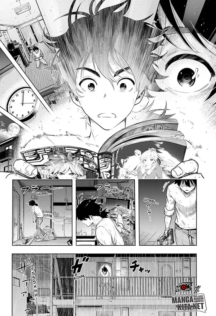 image-komik-time-paradox-ghostwriter-chapter-1-34/53