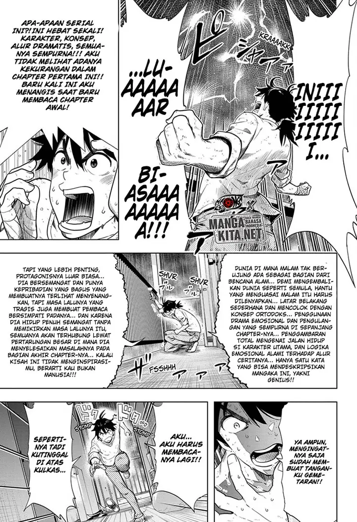 image-komik-time-paradox-ghostwriter-chapter-1-35/53