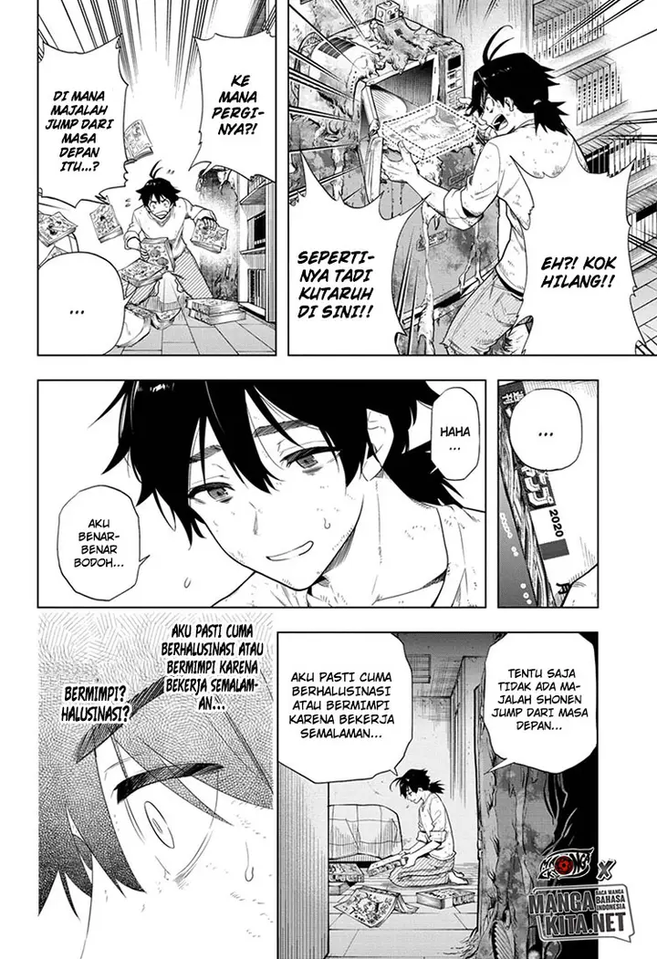 image-komik-time-paradox-ghostwriter-chapter-1-36/53