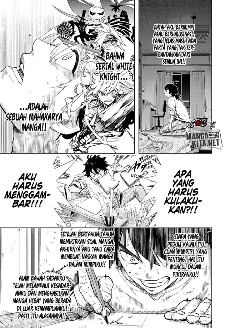 image-komik-time-paradox-ghostwriter-chapter-1-37/53