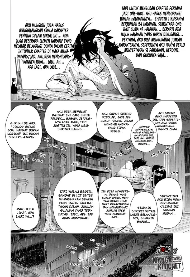 image-komik-time-paradox-ghostwriter-chapter-1-38/53
