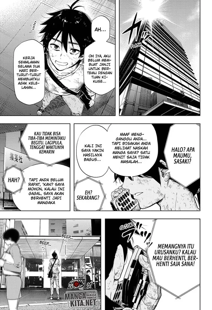 image-komik-time-paradox-ghostwriter-chapter-1-39/53