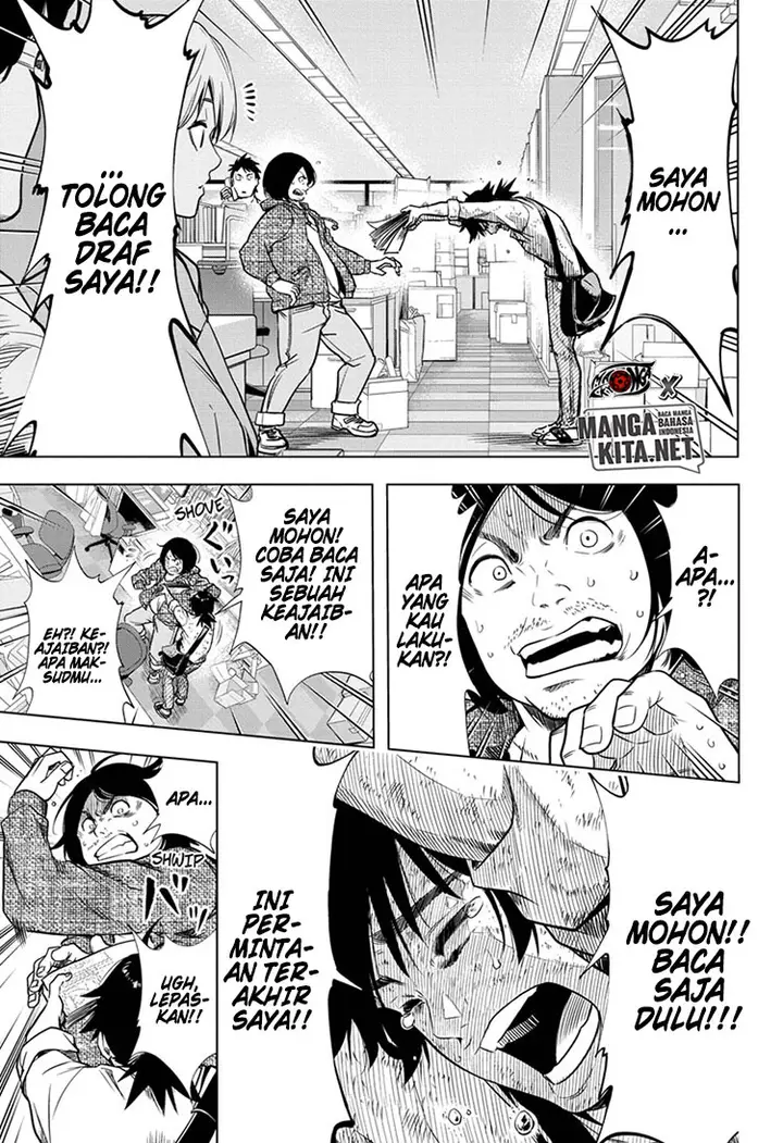 image-komik-time-paradox-ghostwriter-chapter-1-41/53