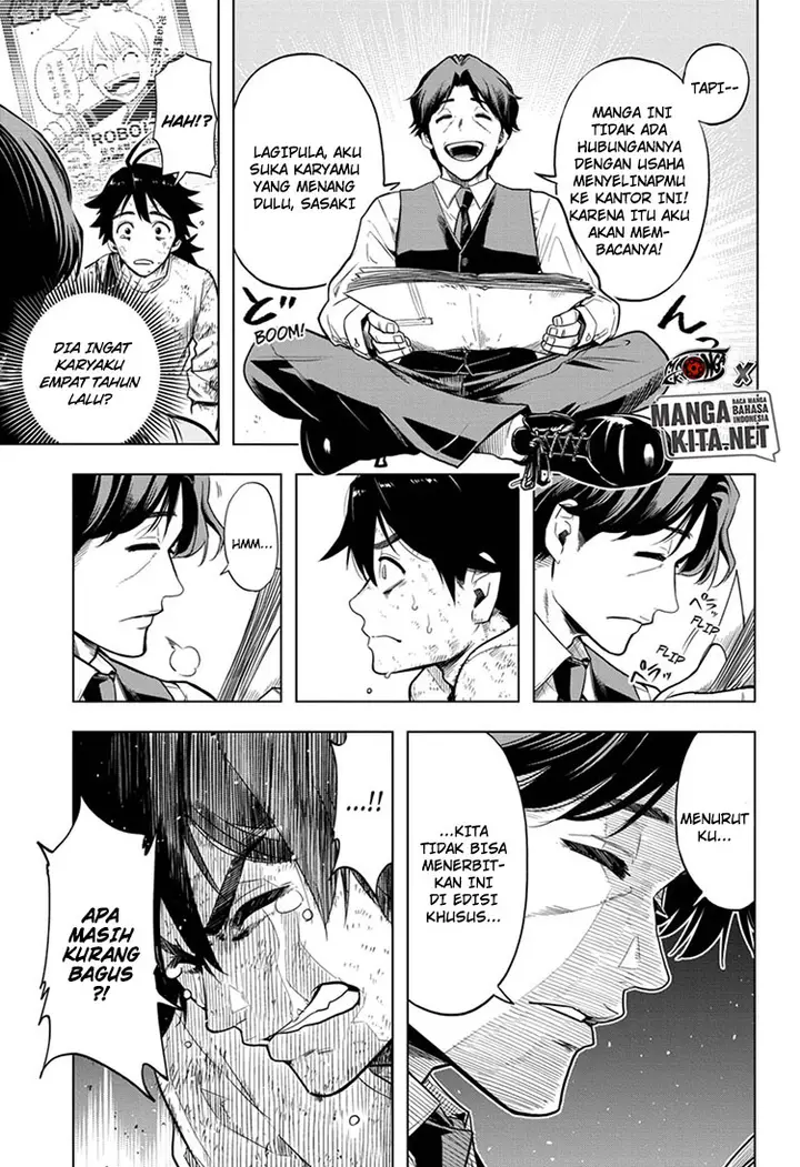 image-komik-time-paradox-ghostwriter-chapter-1-45/53