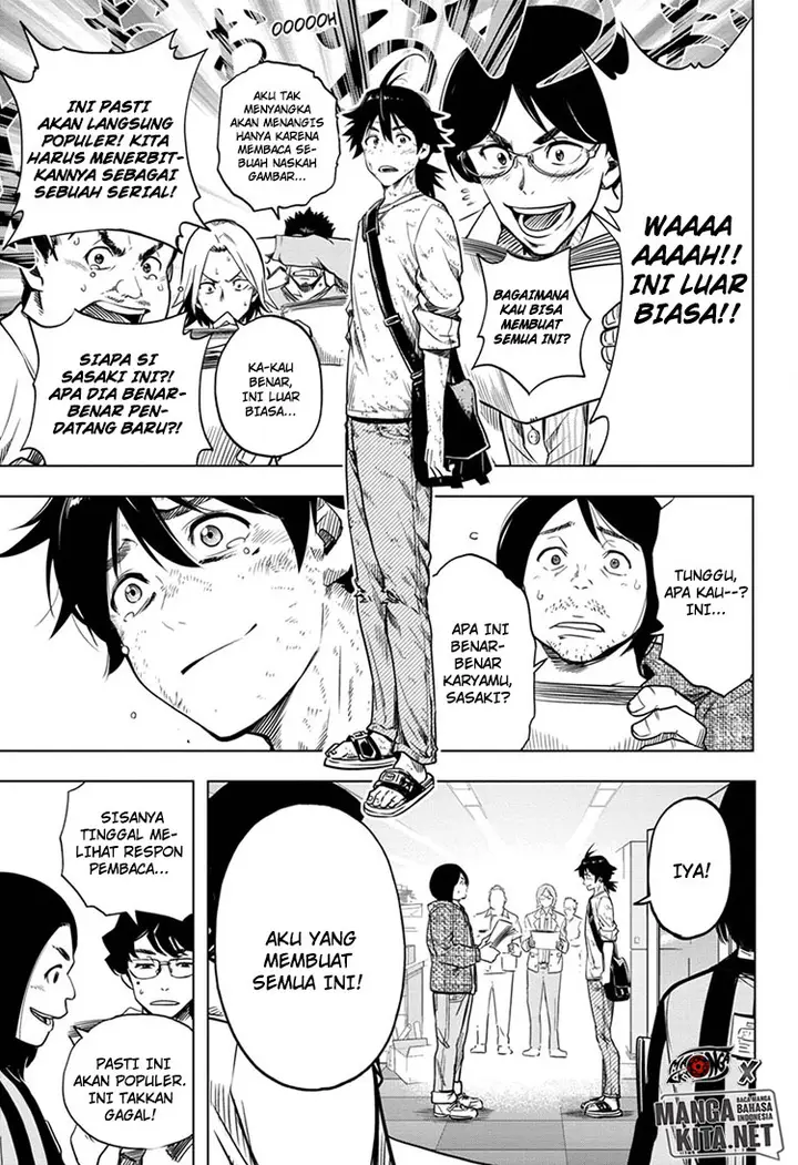 image-komik-time-paradox-ghostwriter-chapter-1-47/53