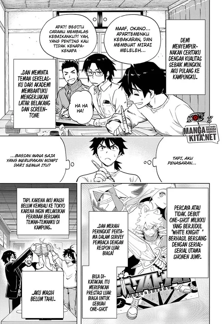 image-komik-time-paradox-ghostwriter-chapter-1-49/53
