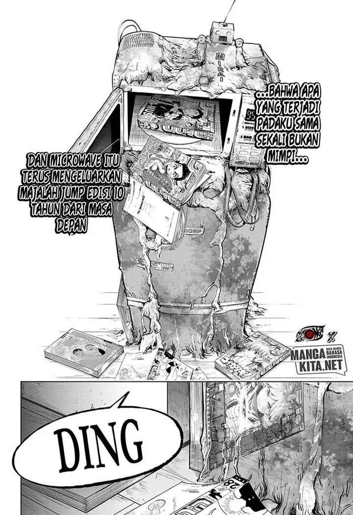image-komik-time-paradox-ghostwriter-chapter-1-50/53