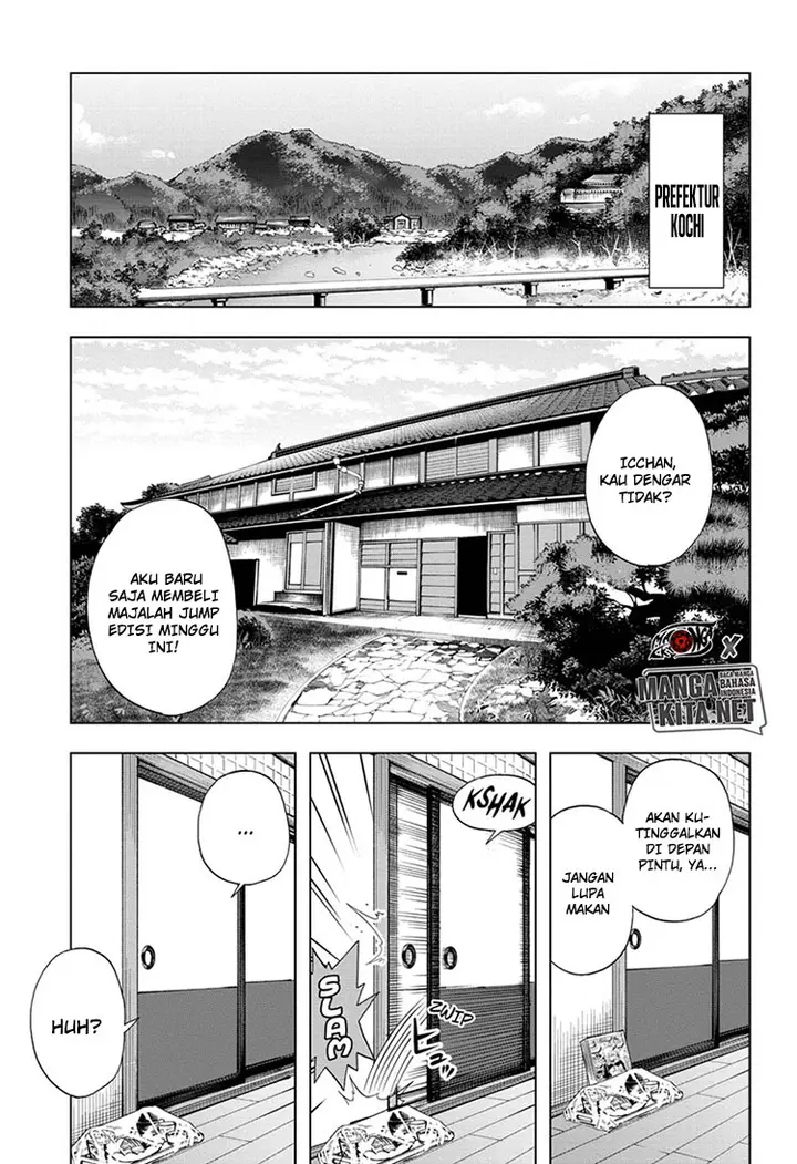 image-komik-time-paradox-ghostwriter-chapter-1-51/53