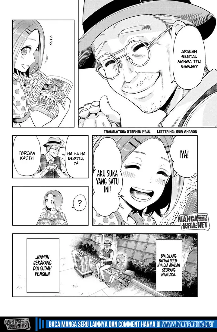 image-komik-time-paradox-ghostwriter-chapter-10-2/20