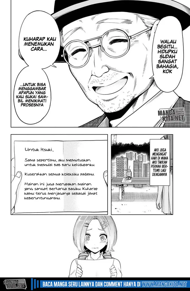 image-komik-time-paradox-ghostwriter-chapter-10-4/20