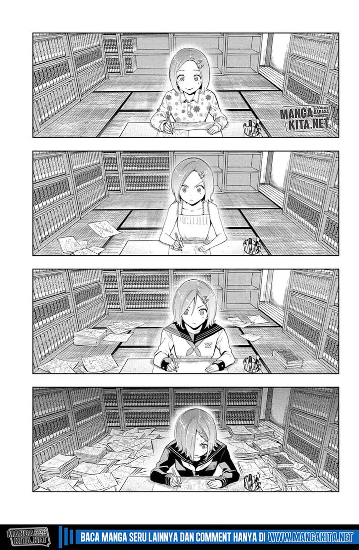 image-komik-time-paradox-ghostwriter-chapter-10-5/20