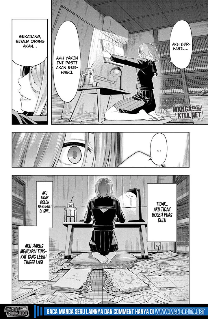 image-komik-time-paradox-ghostwriter-chapter-10-6/20