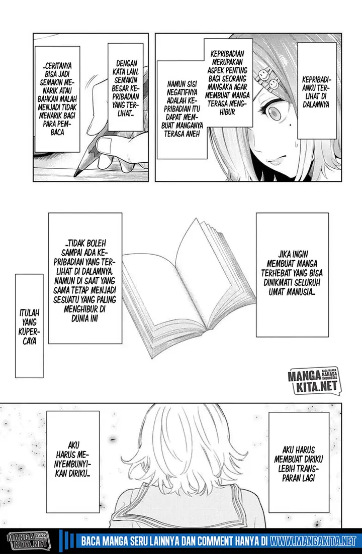 image-komik-time-paradox-ghostwriter-chapter-10-7/20