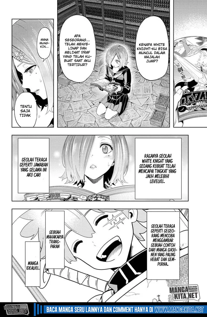 image-komik-time-paradox-ghostwriter-chapter-10-8/20