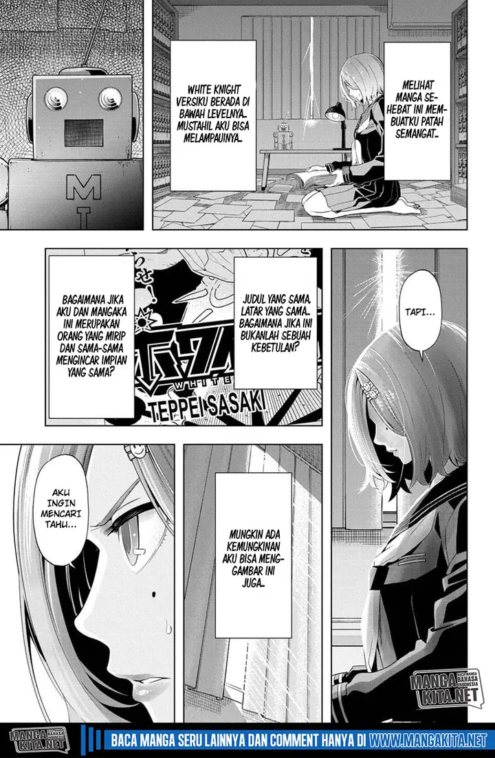 image-komik-time-paradox-ghostwriter-chapter-10-9/20