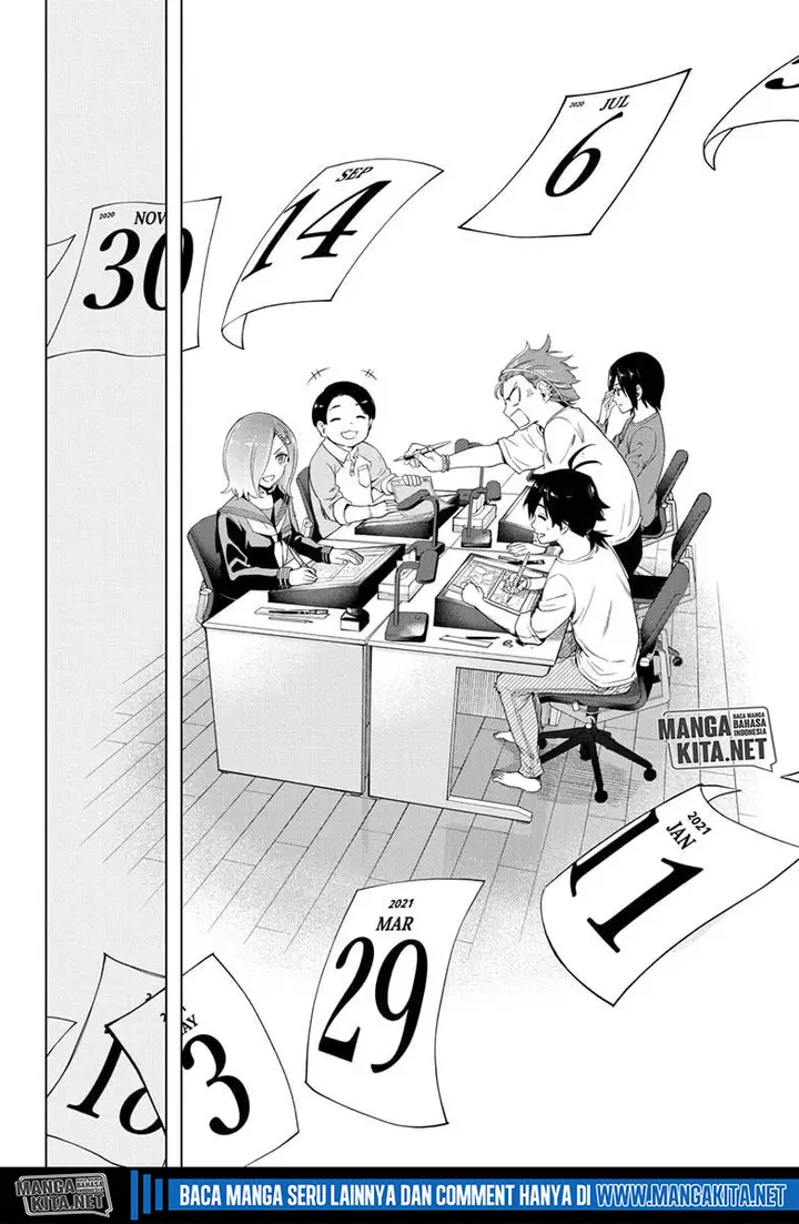 image-komik-time-paradox-ghostwriter-chapter-10-10/20