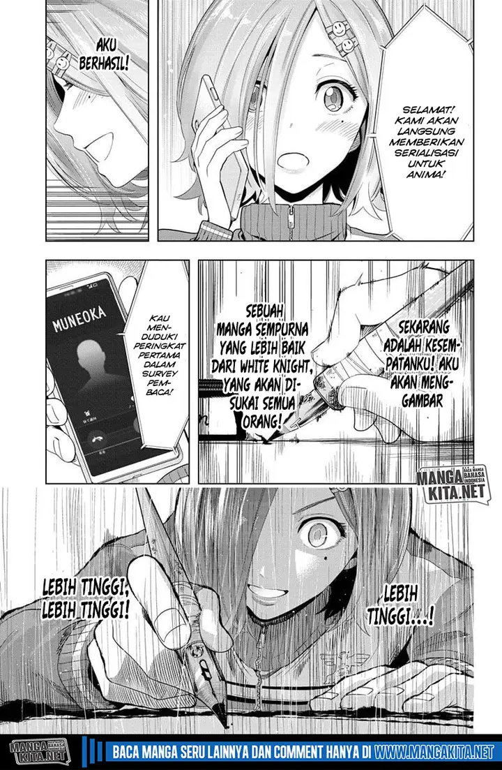 image-komik-time-paradox-ghostwriter-chapter-10-11/20