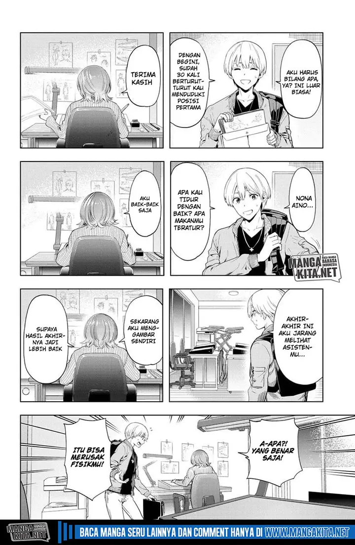 image-komik-time-paradox-ghostwriter-chapter-10-12/20