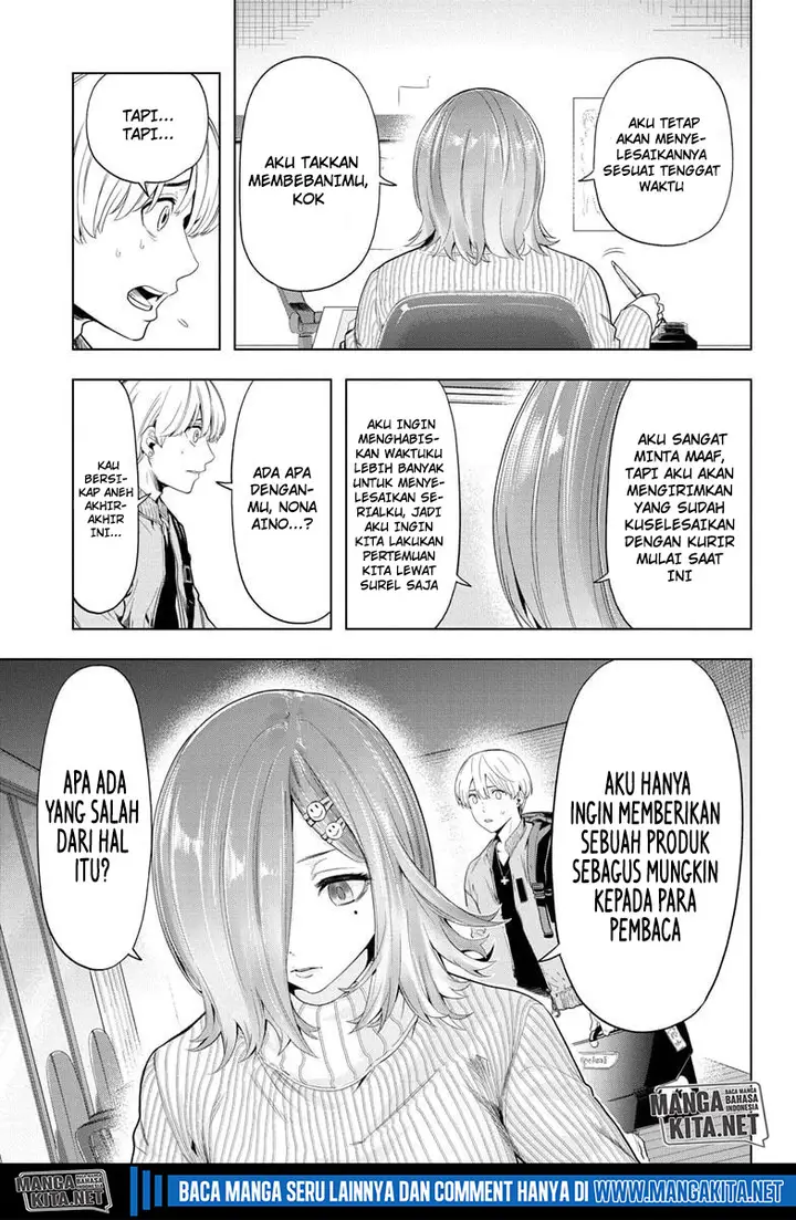 image-komik-time-paradox-ghostwriter-chapter-10-13/20