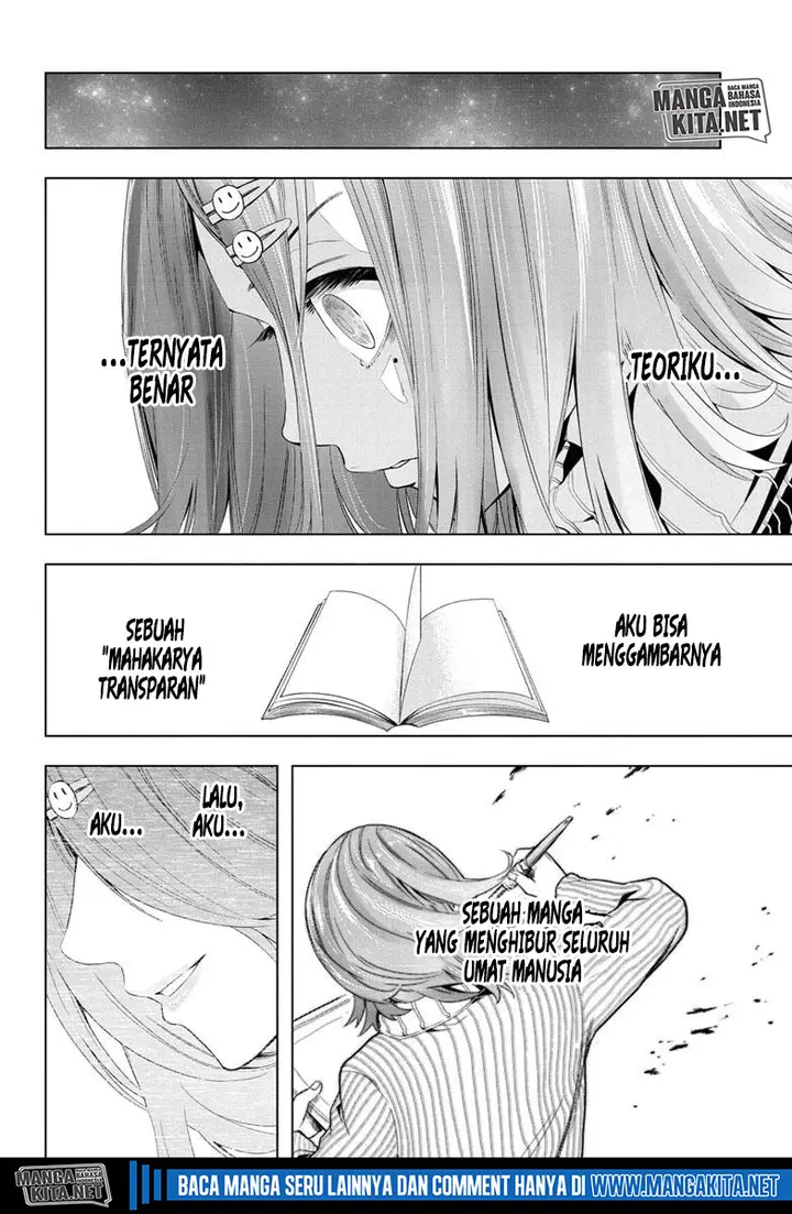 image-komik-time-paradox-ghostwriter-chapter-10-14/20