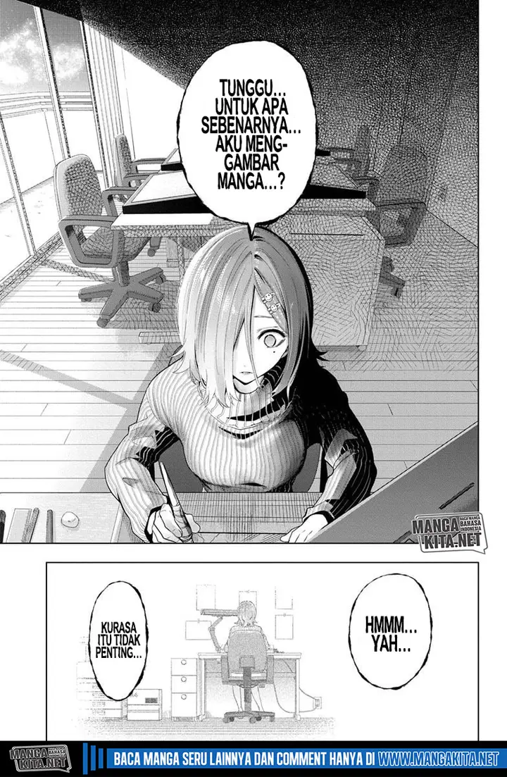 image-komik-time-paradox-ghostwriter-chapter-10-15/20