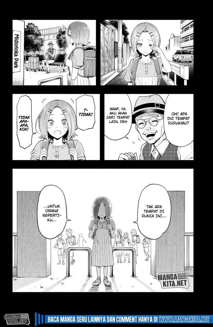 image-komik-time-paradox-ghostwriter-chapter-10-16/20