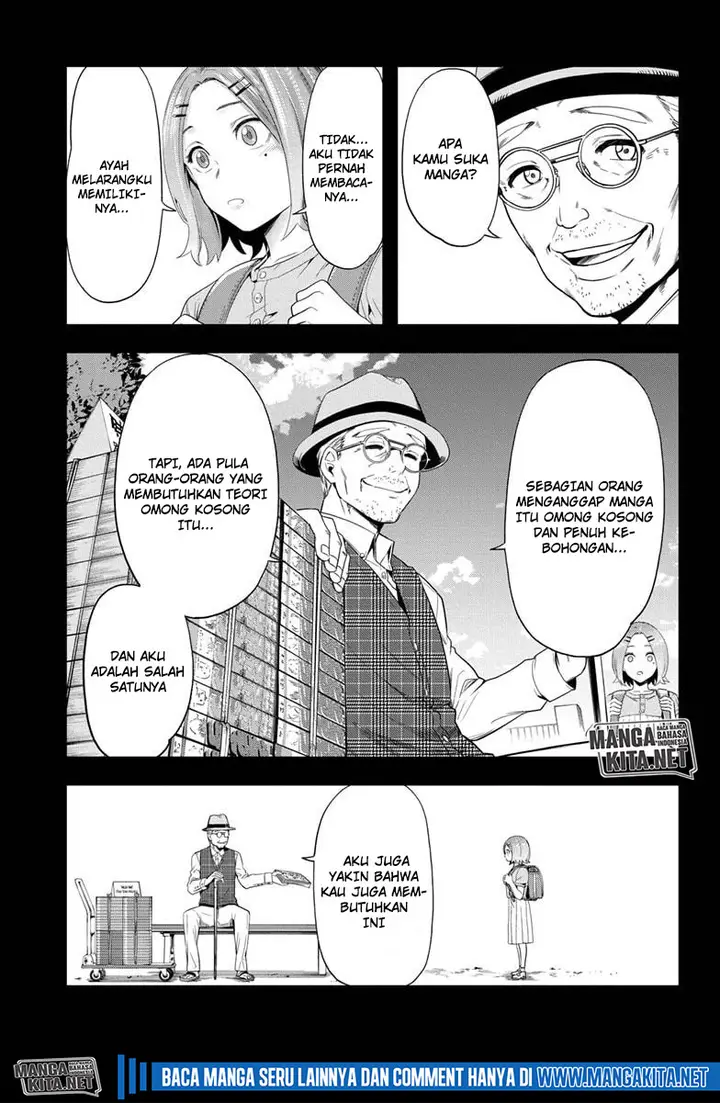 image-komik-time-paradox-ghostwriter-chapter-10-17/20