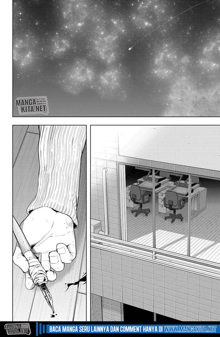 image-komik-time-paradox-ghostwriter-chapter-10-18/20