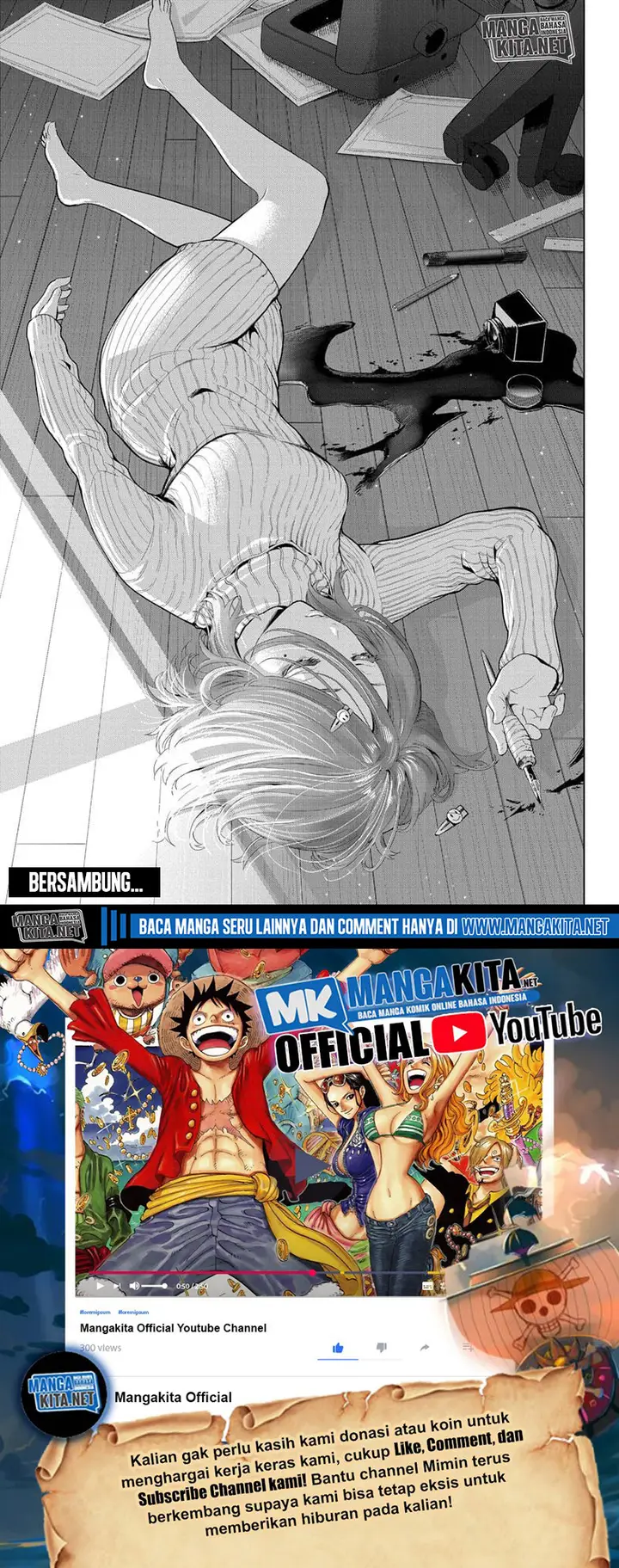 image-komik-time-paradox-ghostwriter-chapter-10-19/20