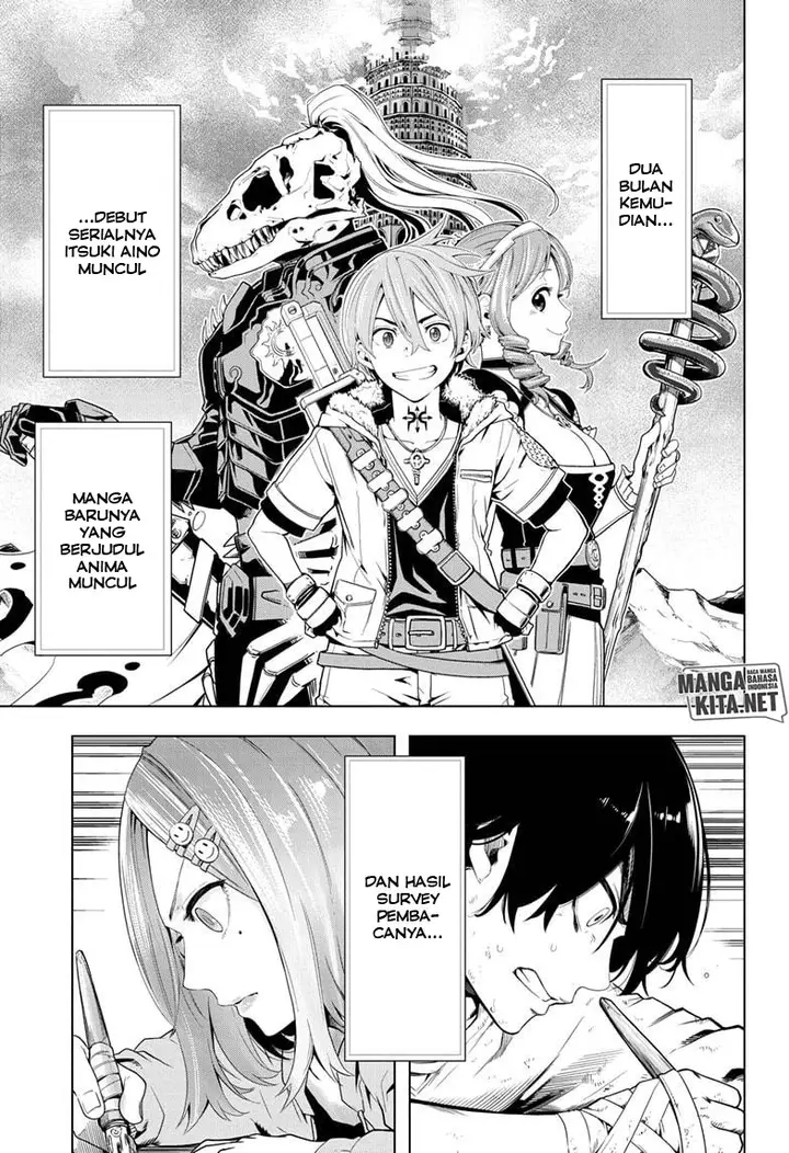 image-komik-time-paradox-ghostwriter-chapter-11-3/21