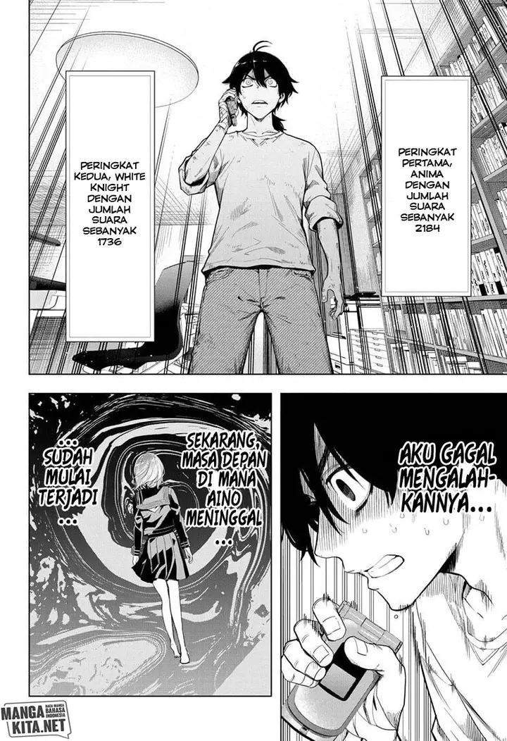 image-komik-time-paradox-ghostwriter-chapter-11-4/21