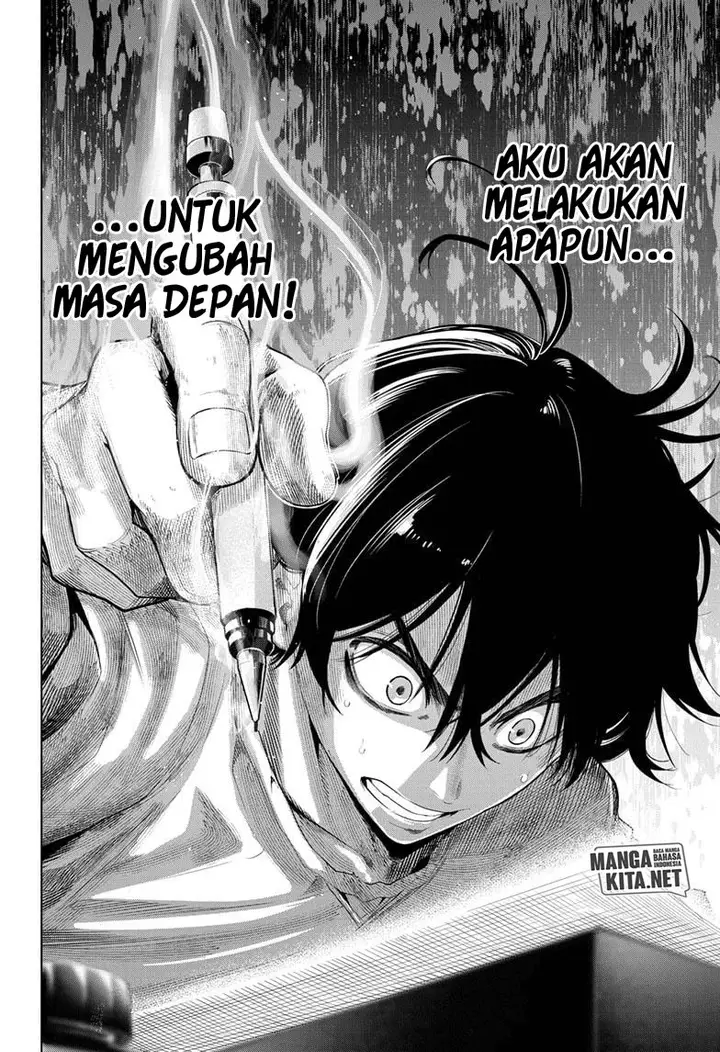 image-komik-time-paradox-ghostwriter-chapter-11-6/21